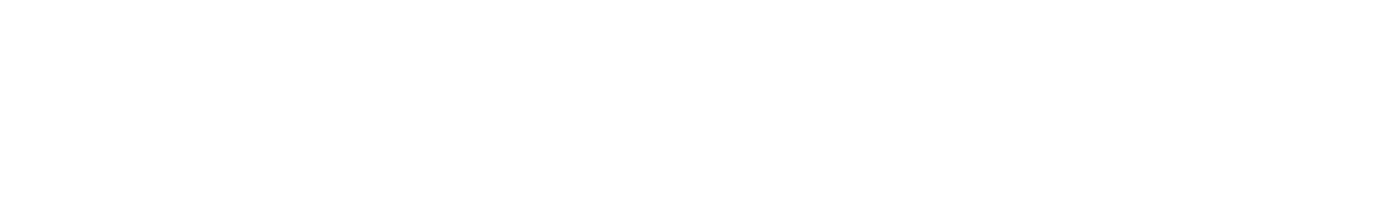 spaceworkers